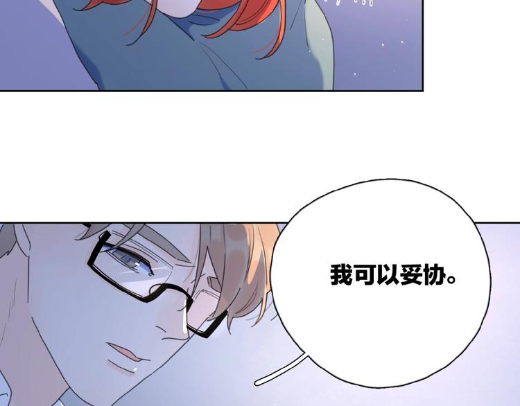 第21话 选择77