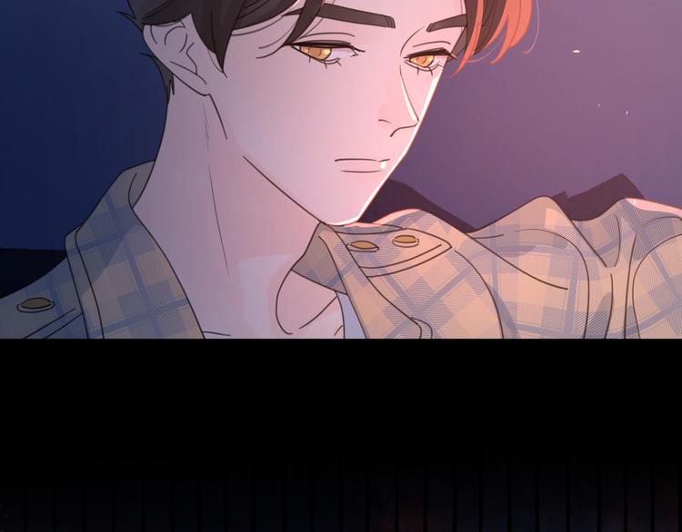 第10话 莫名的心动67