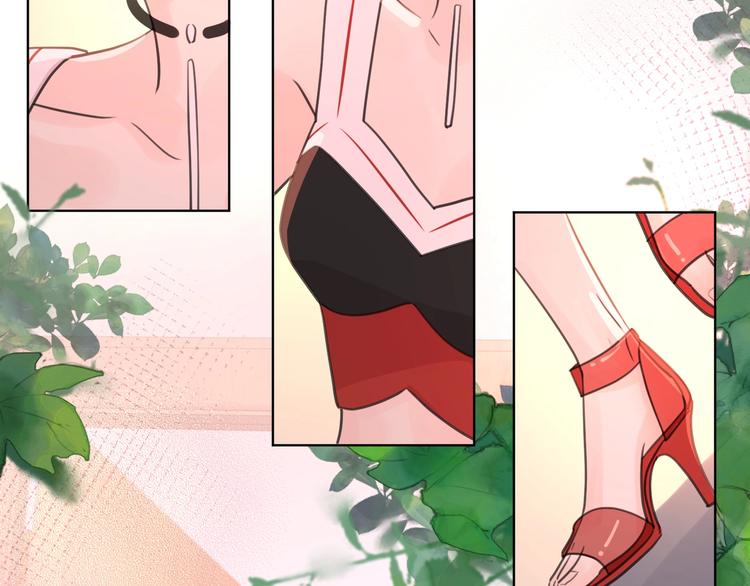 第3话 生日会攻略男神？43
