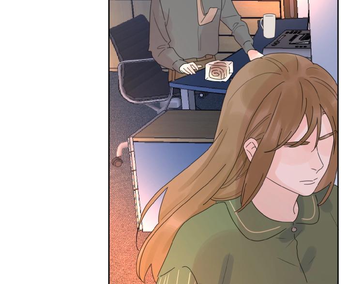 第5话 求婚？！9