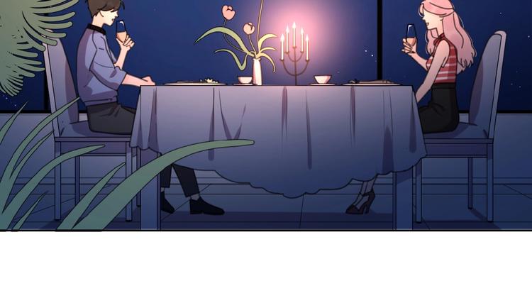 第8话 同居85