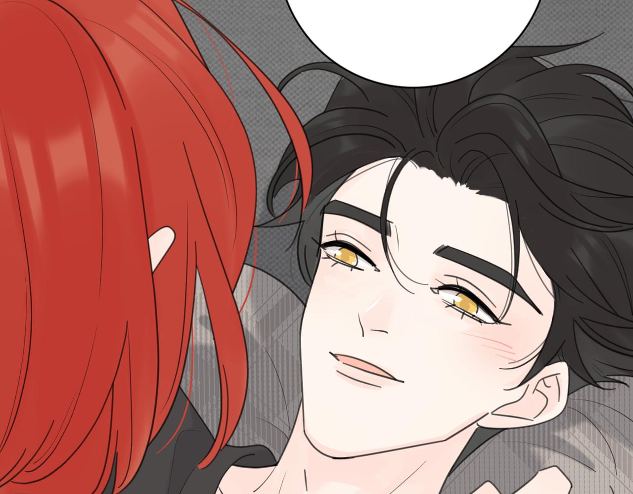 第45话 正确的礼物72