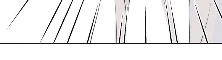 第7话 情感测试？！5