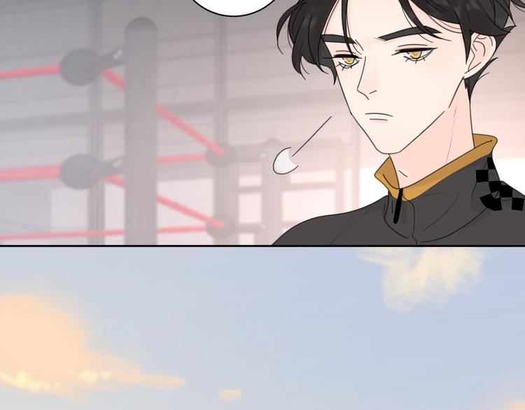 第14话 狼狈的重逢26