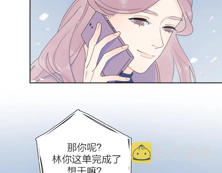 第31话 是我变了140