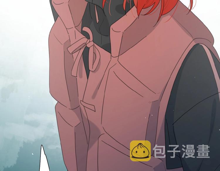 第32话 放不下？48