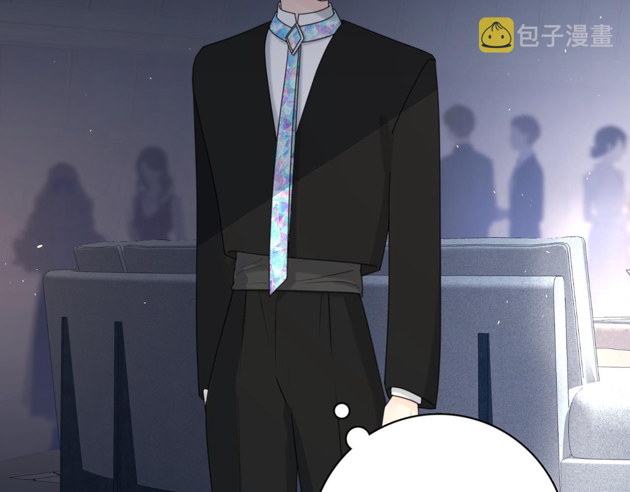第43话  自卑？42