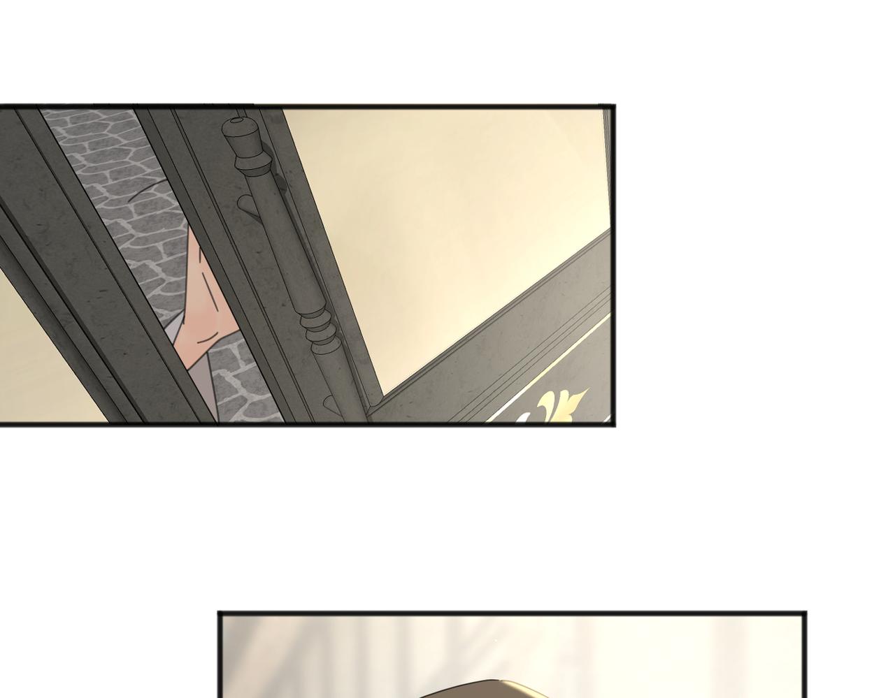 第54话  心照不宣77