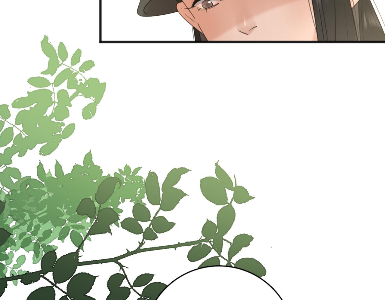 第55话  恼羞成怒89
