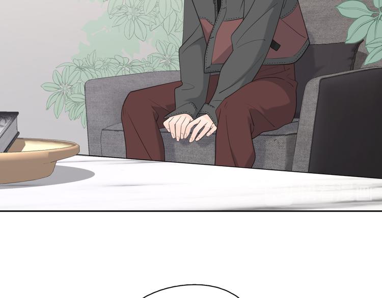第15话 现场的刺激！28
