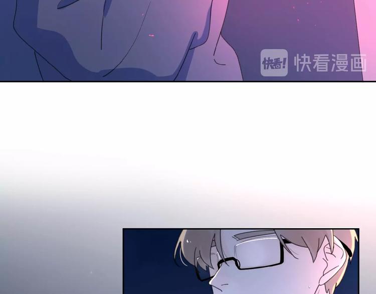 第22话 我的笼中小鸟46