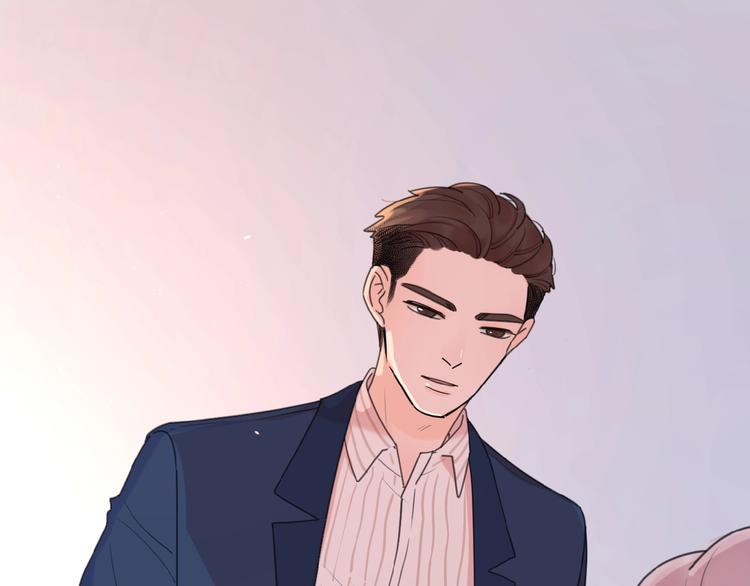 第11话 他的另一面27