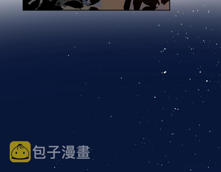 第12话 憧憬的未来54