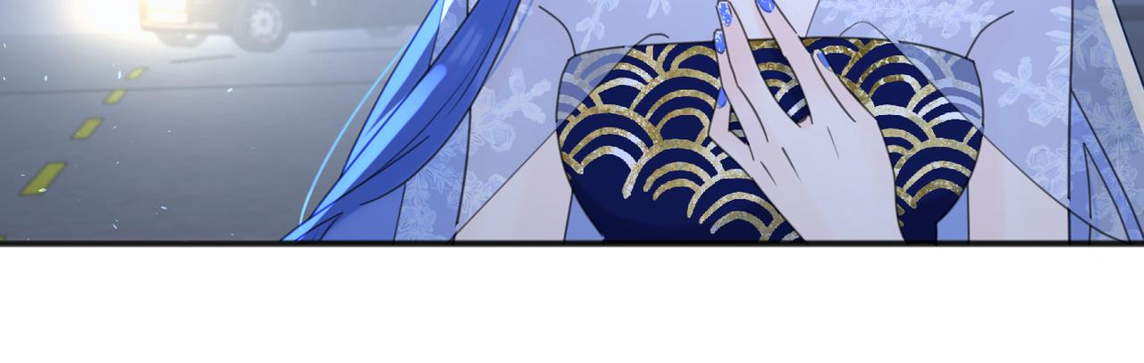 第43话  自卑？86