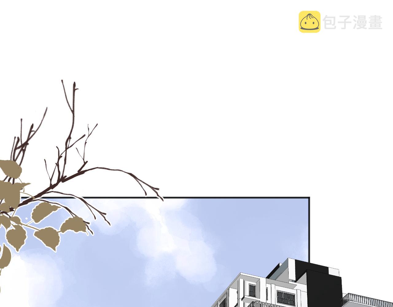 第41话 全是他37