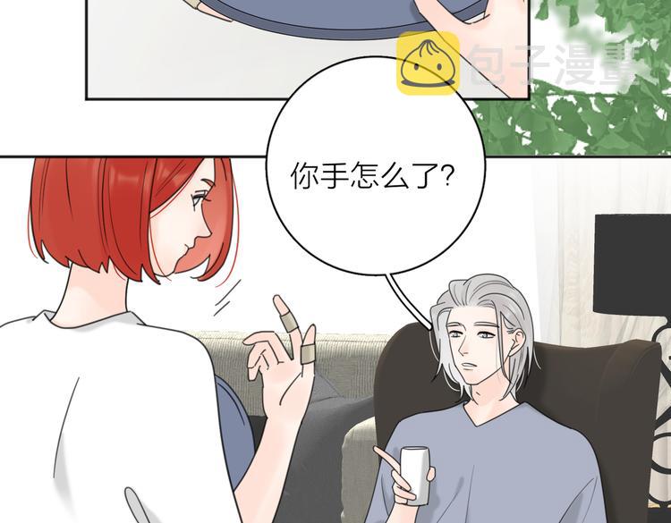第31话 礼物67