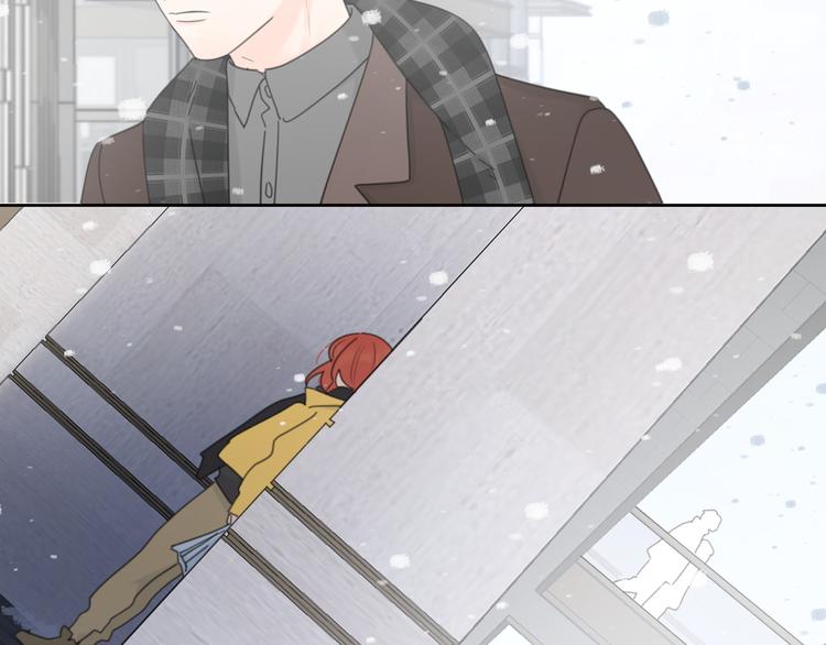 第14话 狼狈的重逢73