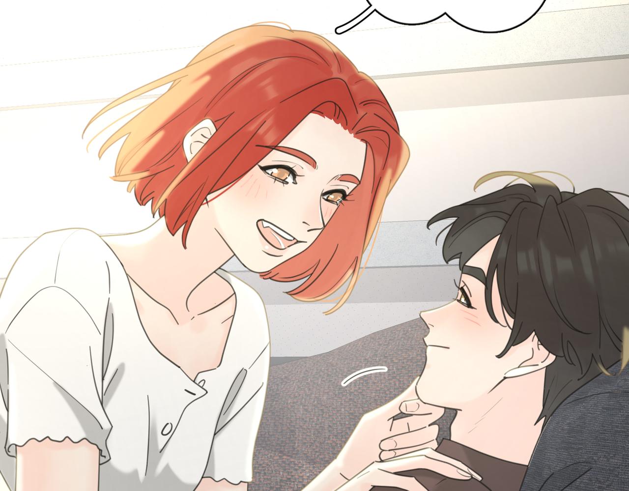 第39话 也许这次不一样5