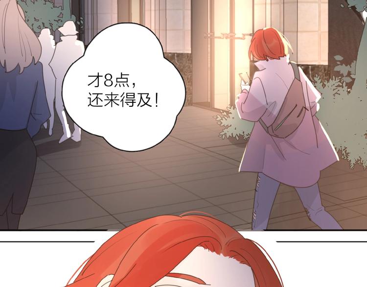 第25话 放生1