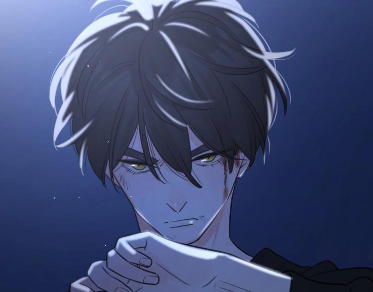 第5话 冷战31