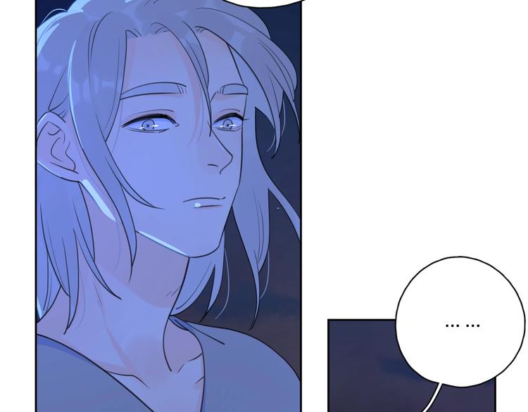第3话 生日会攻略男神？107