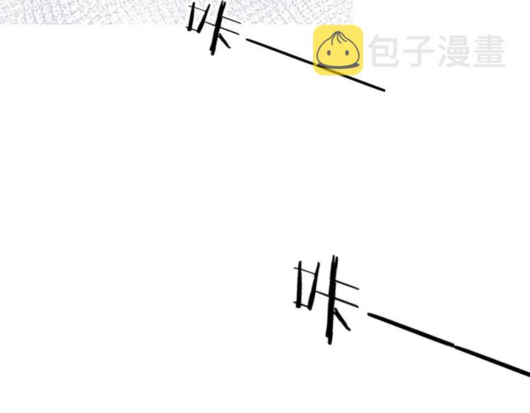第29话  机缘79