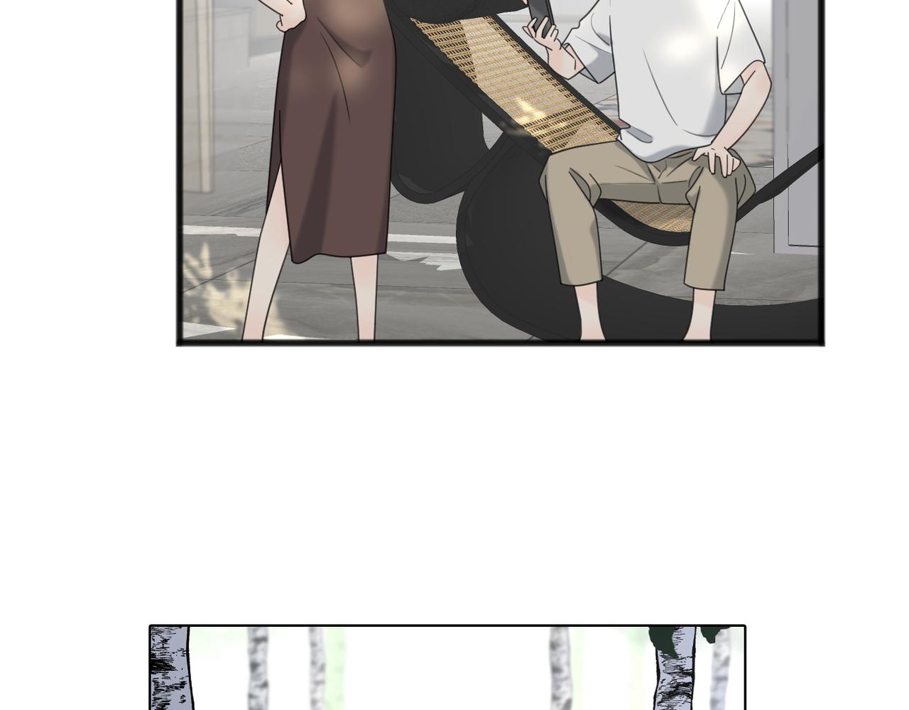 第56话 放肆114