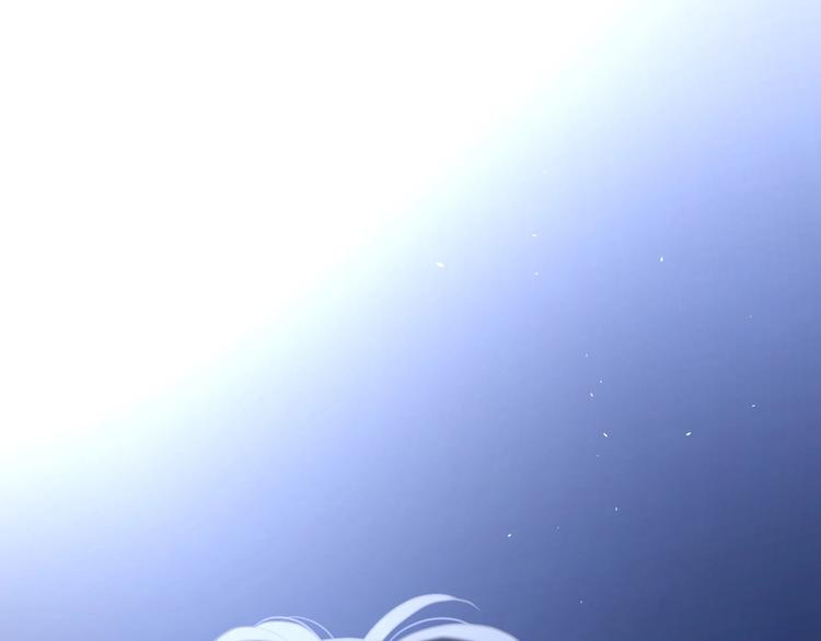 第5话 冷战30