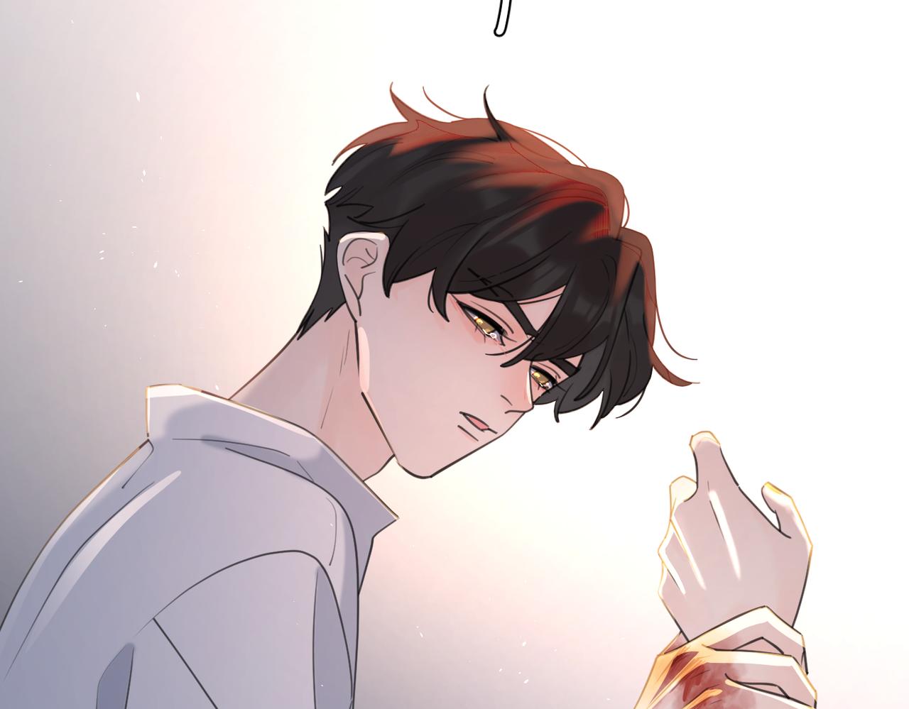 第43话  自卑？140
