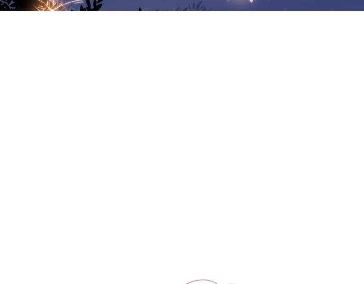 第6话 原谅？10