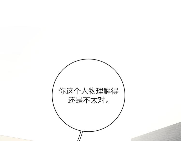 第28话  他好帅！75