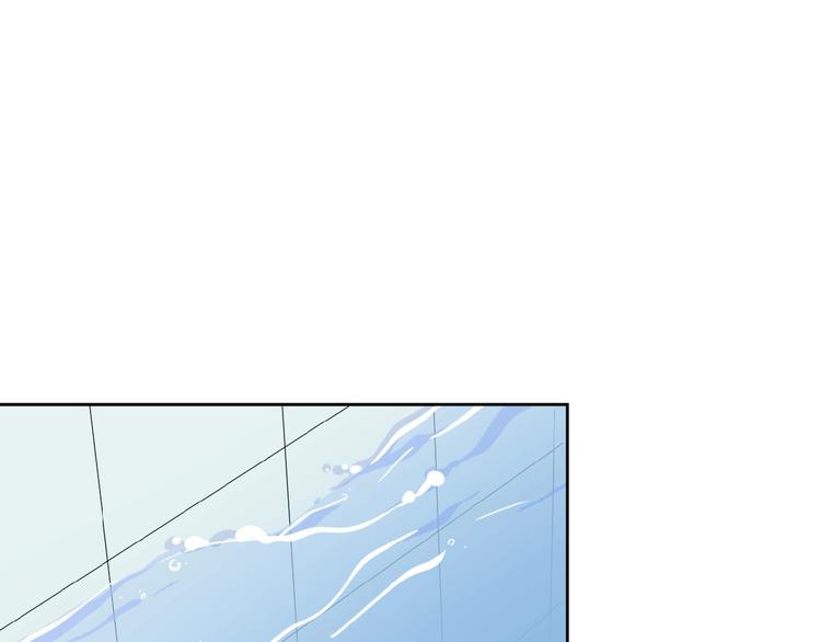 第4话 相互较劲93