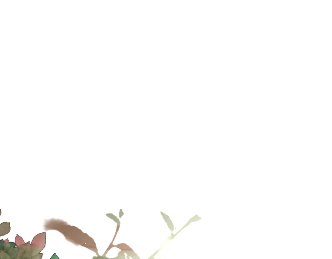 第45话 正确的礼物31