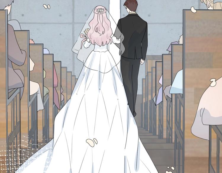 第37话 闪婚的理由112