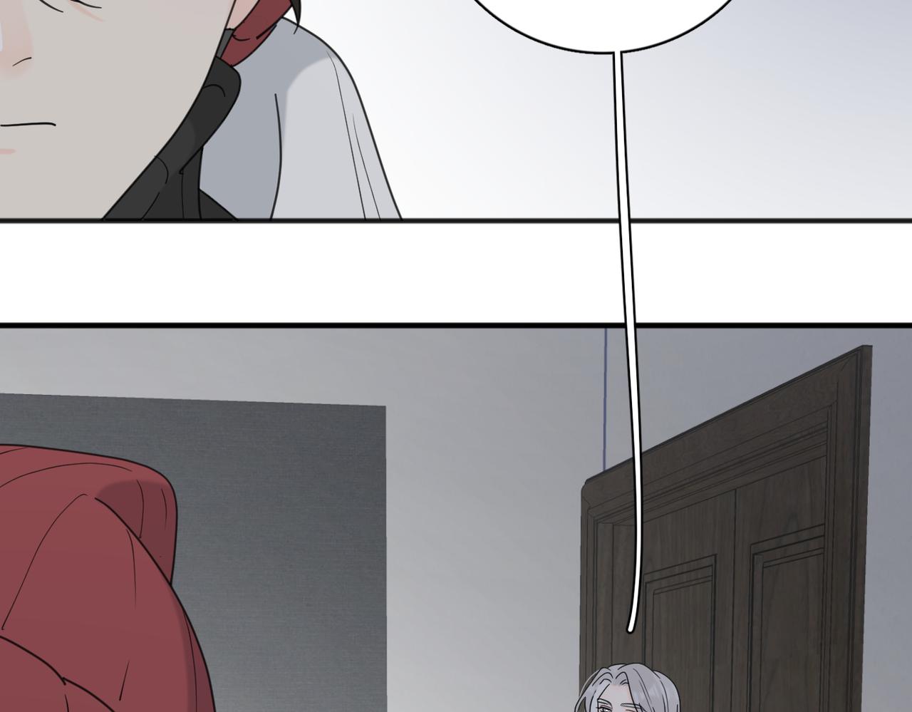 第47话 别扭35