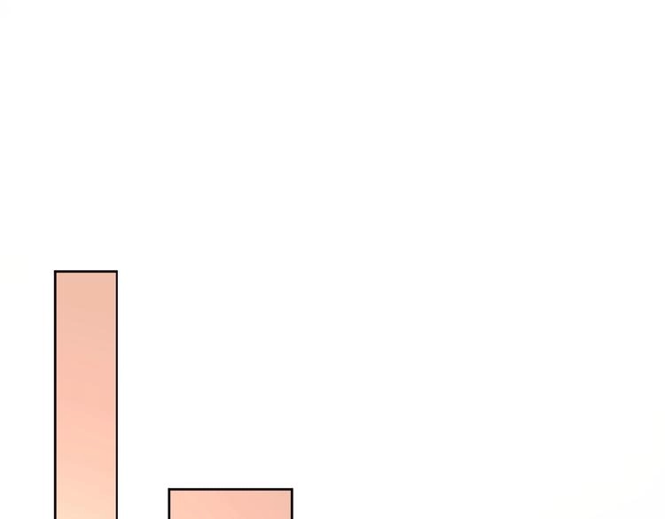 第7话 唯一的光76