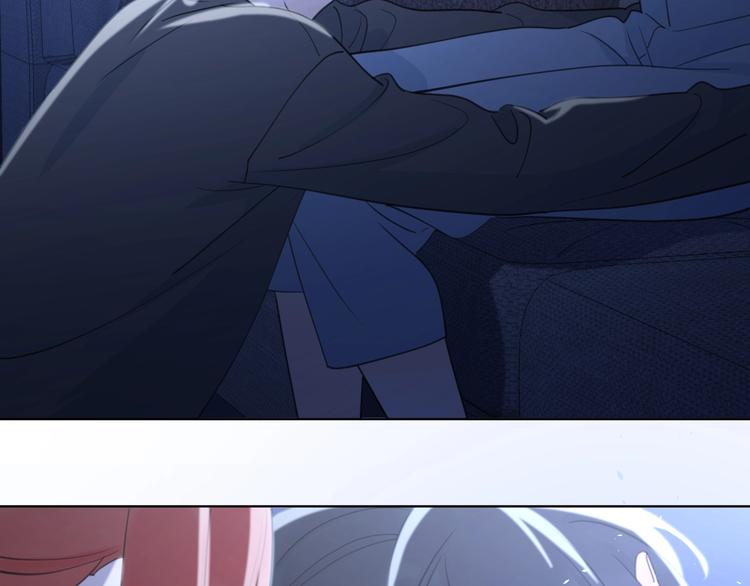 第4话 你对他是哪种喜欢？101