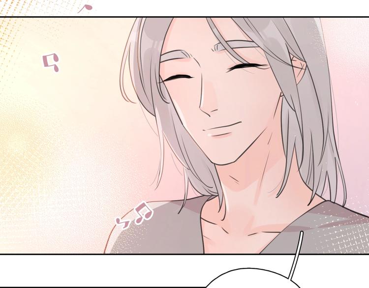 第3话 生日会攻略男神？75