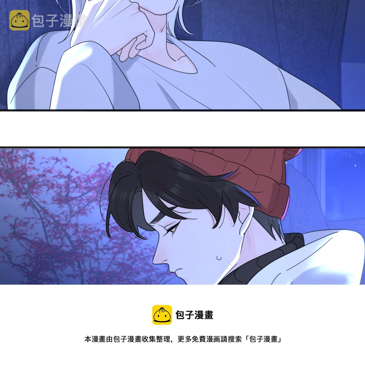 第50话  动摇88