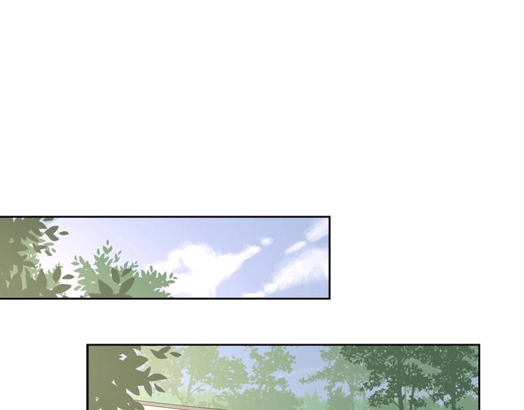 第8话 同居73
