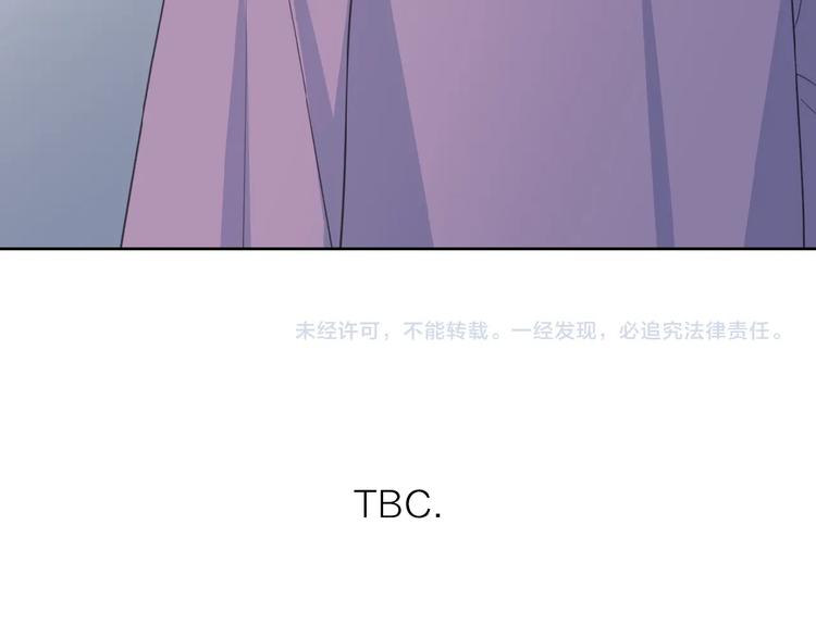 第30话 我变了？95