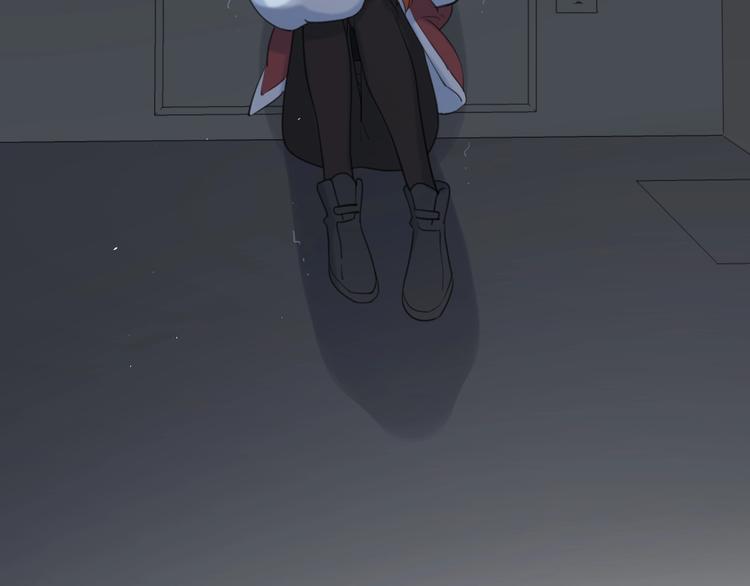 第39话 我不去下一站了83