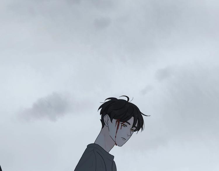 第32话 放不下？39