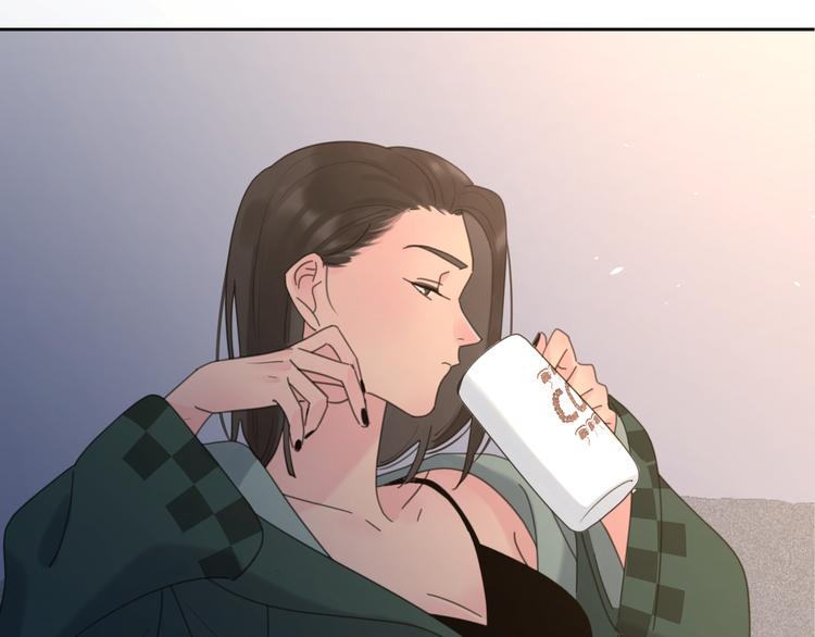 第21话  真心话95