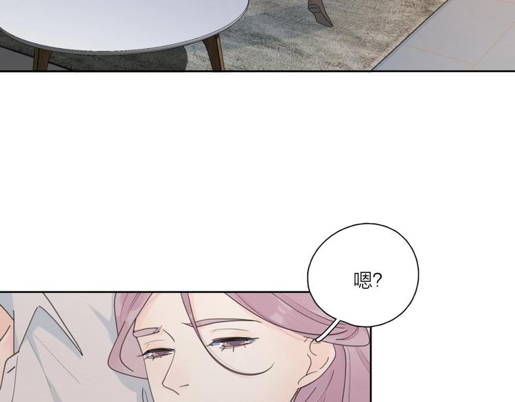 第37话 闪婚的理由21