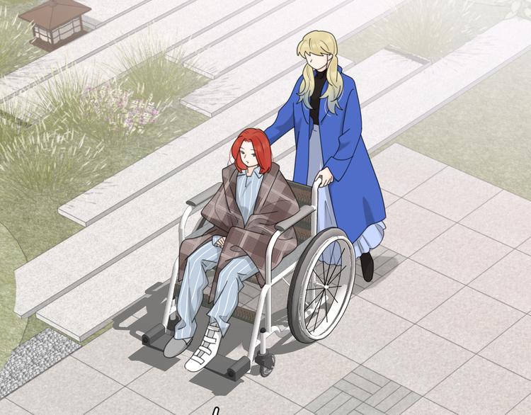 第19话 误会大了20