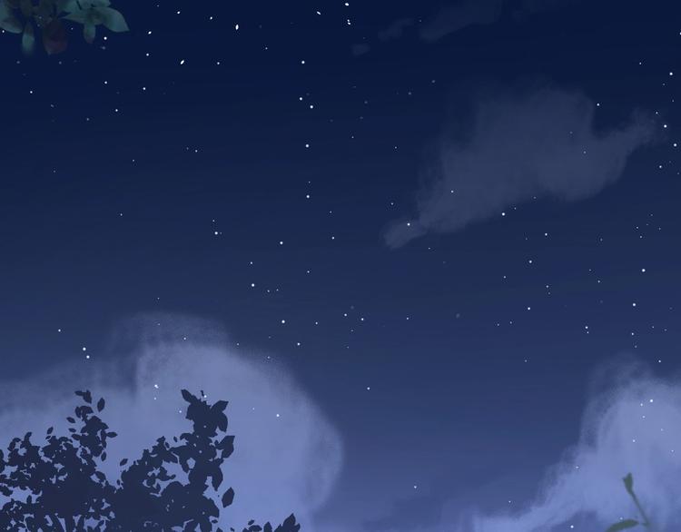 第3话 生日会攻略男神？86