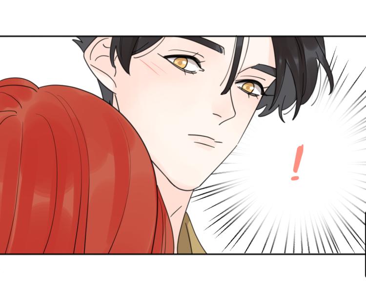 第38话 单纯的快乐42