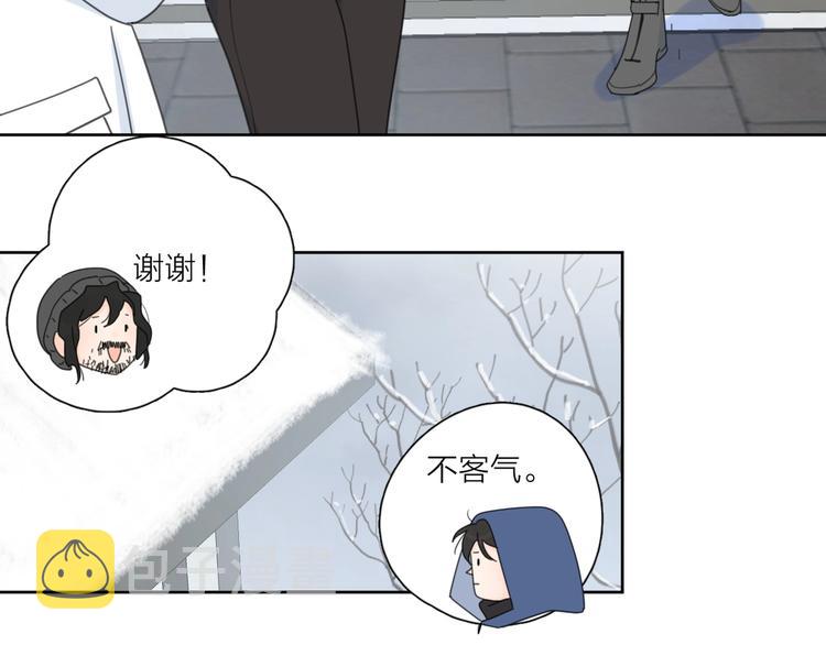 第38话 再次看到你……66
