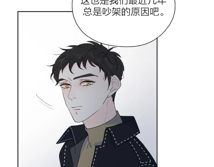 第31话 是我变了19